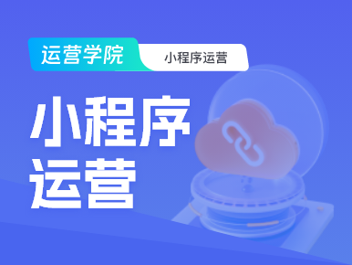 怎么能有一个适合公司的小程序