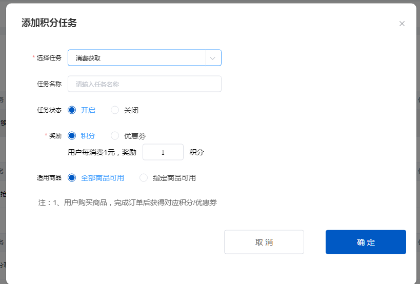 图片26.png