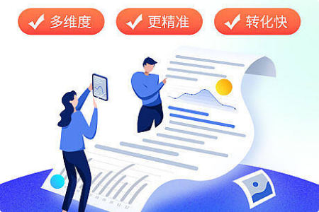 预约类小程序开发费用一览无遗