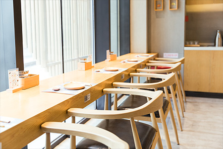 小程序定制：定制小程序对餐饮业是否重要