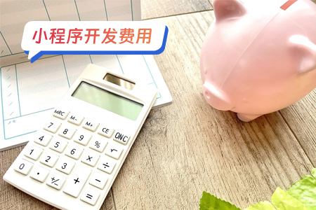 中学生阅读宝小程序开发费用