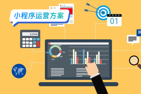 小程序运营方案入门指南