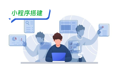 花店小程序搭建：打造便捷购花体验