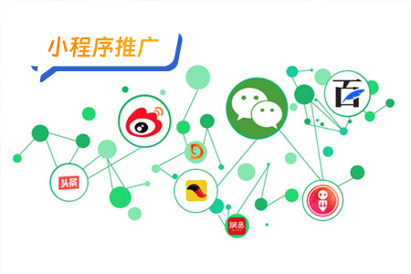 让证件照制作更便捷，推广你的证件照小程序