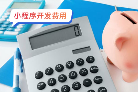 开发一个证件照小程序的成本分析