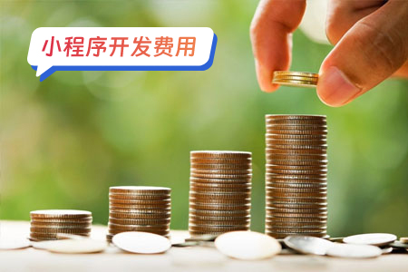 智慧城市小程序开发费用明细：合理分配资源，提高服务质量