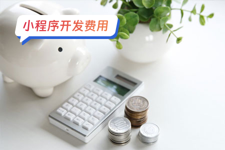 智慧城市小程序开发费用明细：合理分配资源，提高服务质量