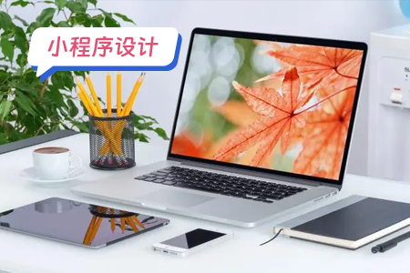 小程序设计中的温暖人心的元素