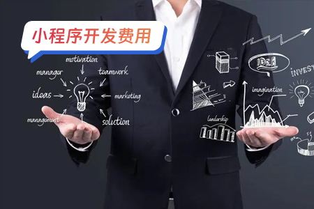 影视小程序开发费用的全面解析