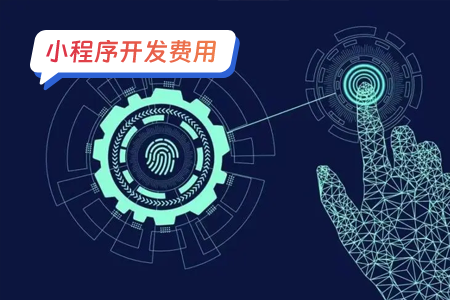 影视小程序开发费用的全面解析