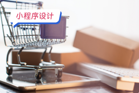 6小程序设计要素解析