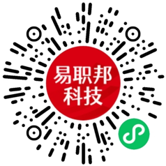 直播系统：赋能商家数字化增长——《易职邦科技》