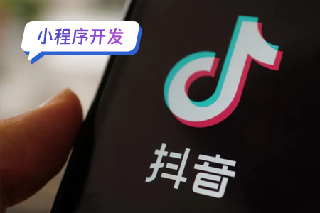 抖音小程序开发入门指南