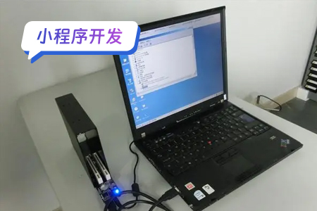 小程序开发：微信小程序正确的调试和预览