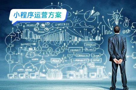 地图小程序运营：探索新的可能性