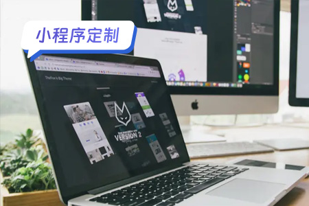 如何定制一个闲置小程序