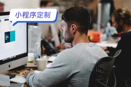 如何定制一个闲置小程序