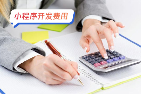 控制闲置小程序开发成本的有效策略