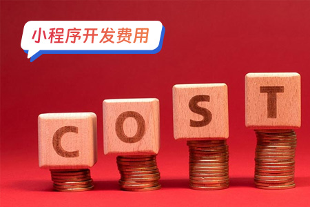 小程序开发：预算与成本详解