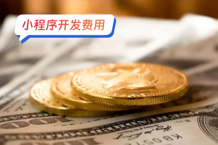 小程序开发：预算与成本详解