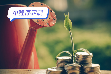 豆瓣评分小程序定制：为你的应用程序增添独特价值