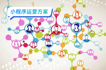 小程序运营拼团活动如何裂变