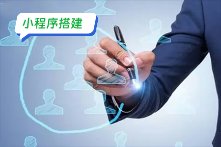 小程序搭建：漫画小程序市场需求分析