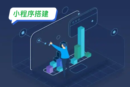 小程序搭建：漫画小程序市场需求分析