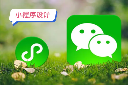 小程序设计解密：创造品牌独特性的关键