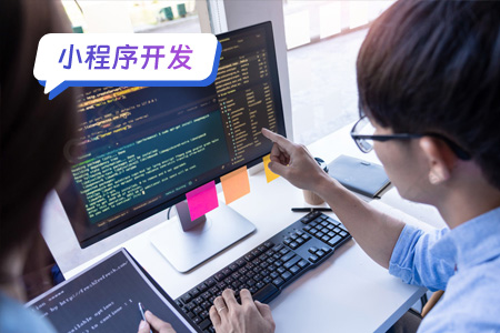 自己做小程序开发：从0到1全面指南
